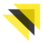 logo- fastsmsbd.com